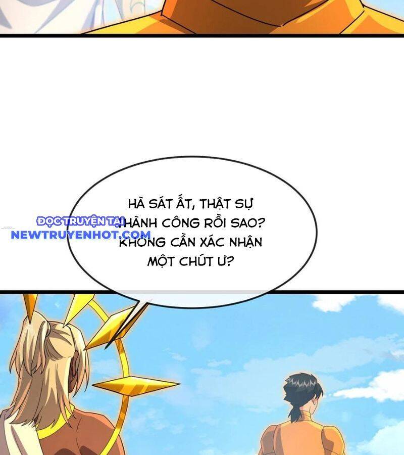 Thần Võ Thiên Tôn Chap 903 - Next Chap 904