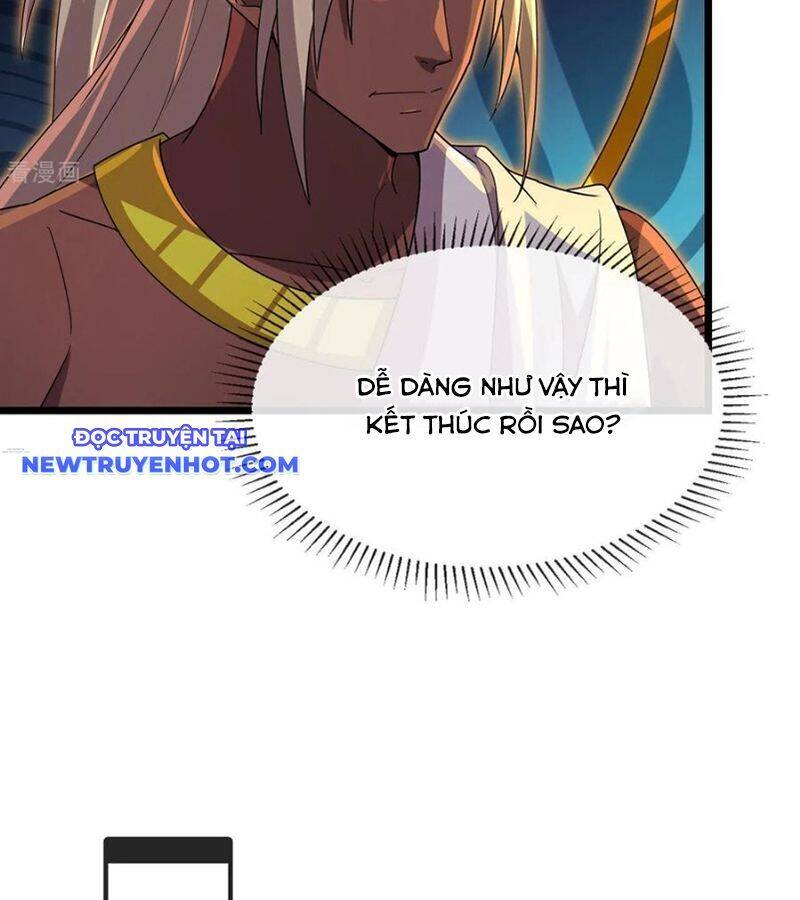 Thần Võ Thiên Tôn Chap 903 - Next Chap 904