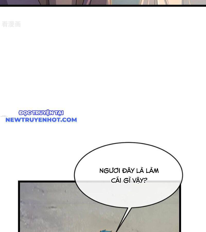 Thần Võ Thiên Tôn Chap 903 - Next Chap 904