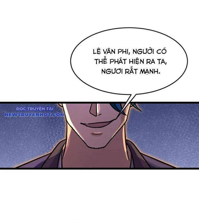 Thần Võ Thiên Tôn Chap 904 - Next Chap 905