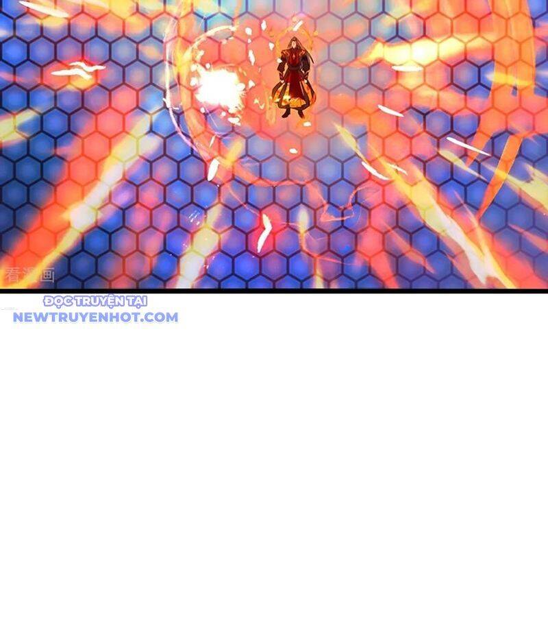 Thần Võ Thiên Tôn Chap 904 - Next Chap 905