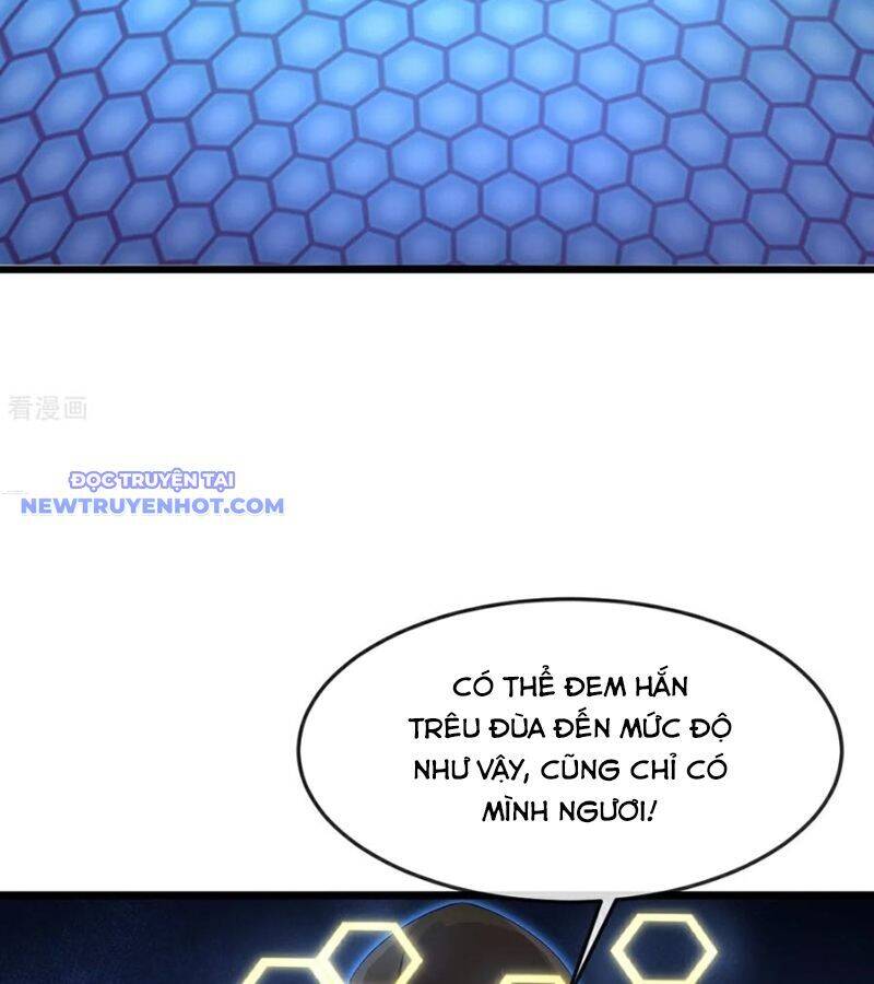 Thần Võ Thiên Tôn Chap 904 - Next Chap 905
