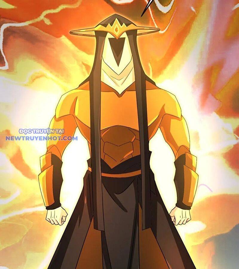 Thần Võ Thiên Tôn Chap 904 - Next Chap 905