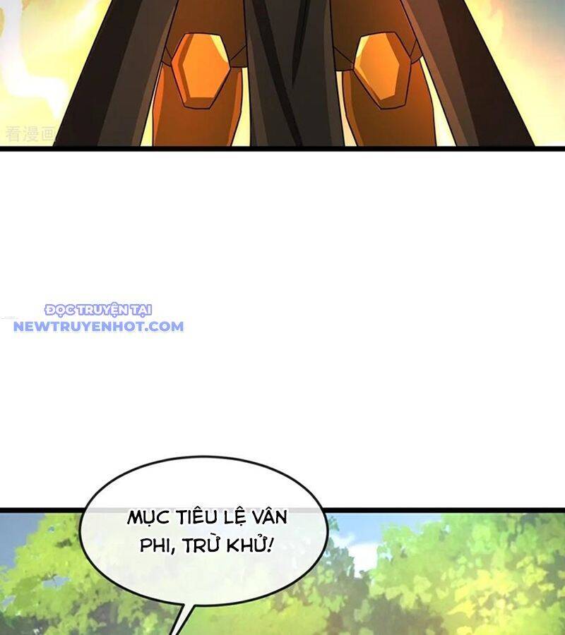 Thần Võ Thiên Tôn Chap 904 - Next Chap 905
