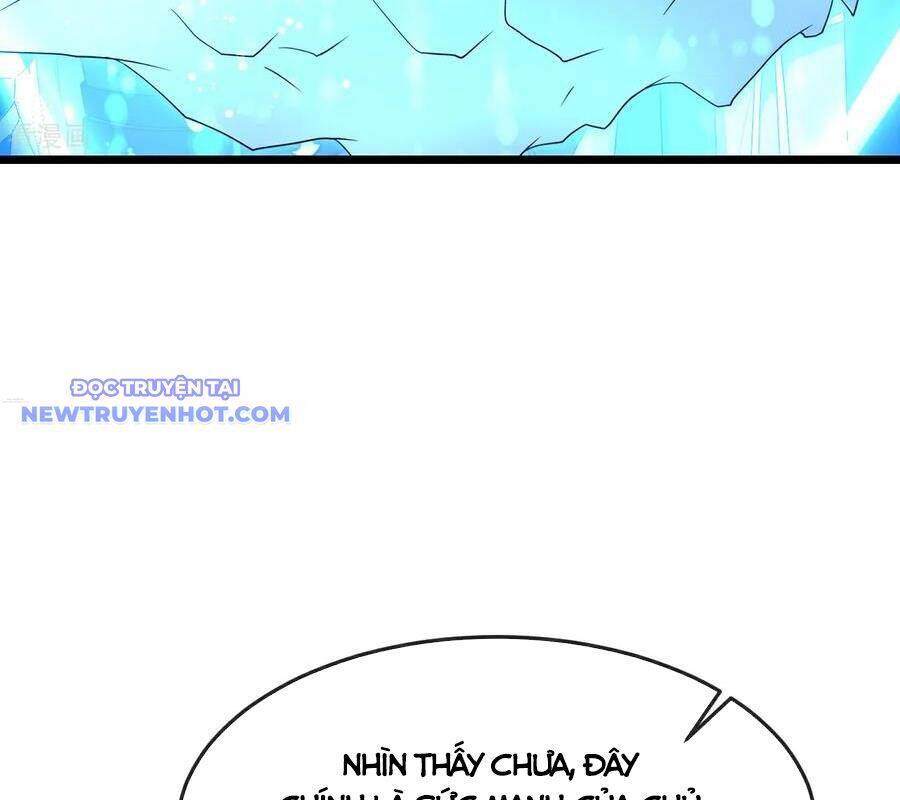 Thần Võ Thiên Tôn Chap 905 - Next Chap 906