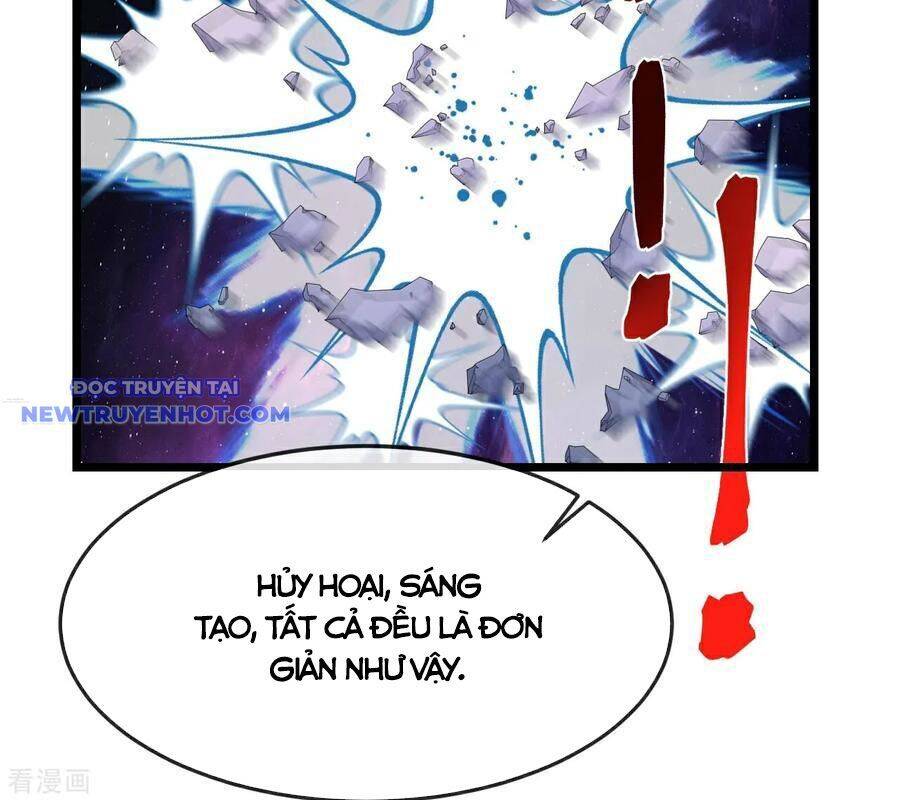 Thần Võ Thiên Tôn Chap 905 - Next Chap 906