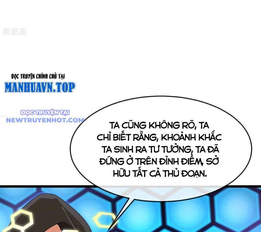 Thần Võ Thiên Tôn Chap 905 - Next Chap 906
