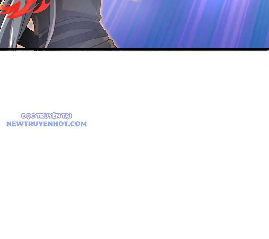 Thần Võ Thiên Tôn Chap 905 - Next Chap 906