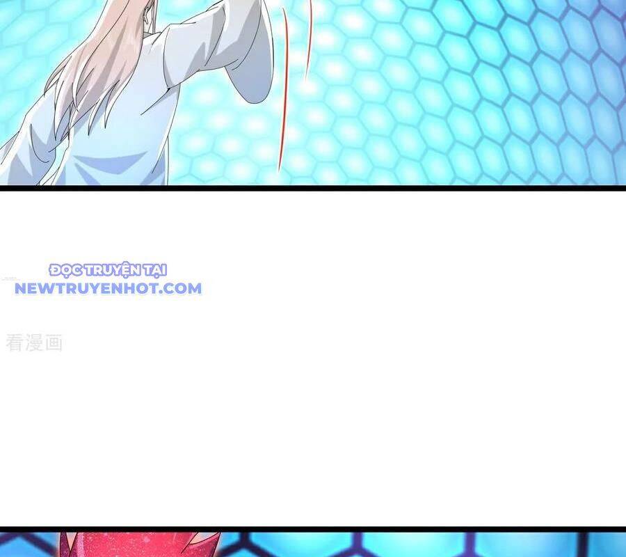 Thần Võ Thiên Tôn Chap 905 - Next Chap 906