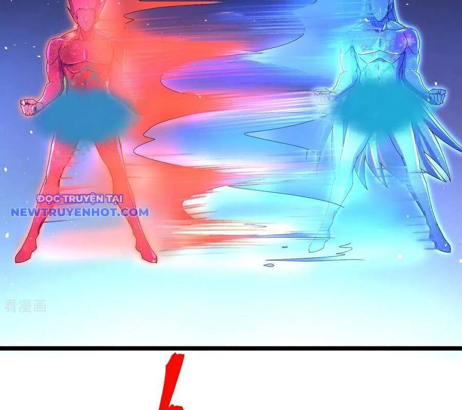 Thần Võ Thiên Tôn Chap 905 - Next Chap 906