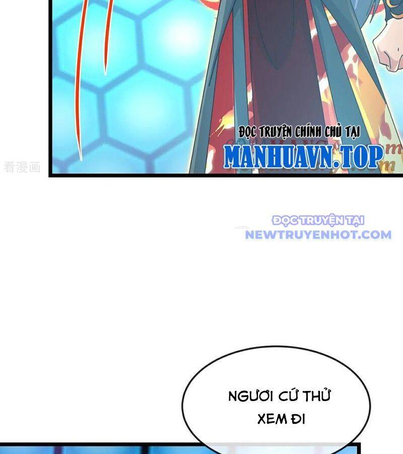Thần Võ Thiên Tôn Chap 906 - Next Chap 907