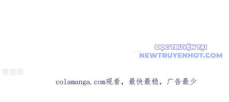 Thần Võ Thiên Tôn Chap 906 - Next Chap 907