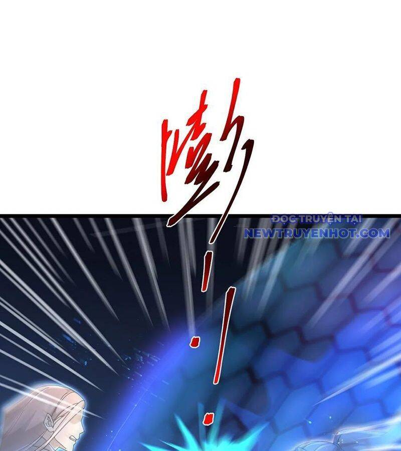 Thần Võ Thiên Tôn Chap 906 - Next Chap 907