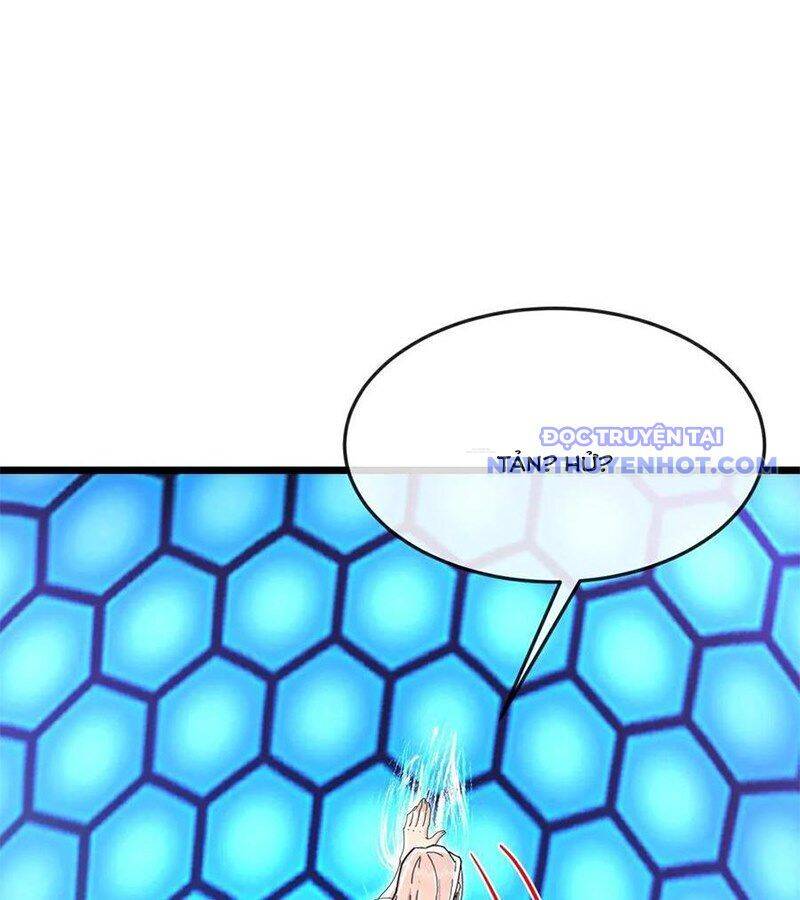 Thần Võ Thiên Tôn Chap 907 - Next Chap 908
