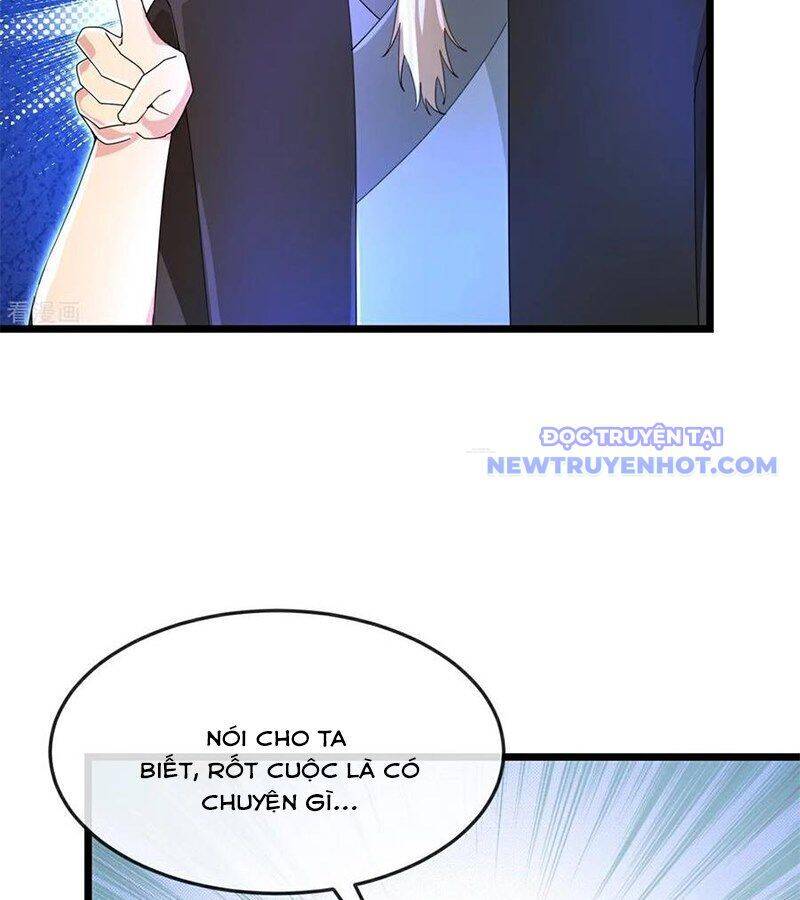 Thần Võ Thiên Tôn Chap 907 - Next Chap 908