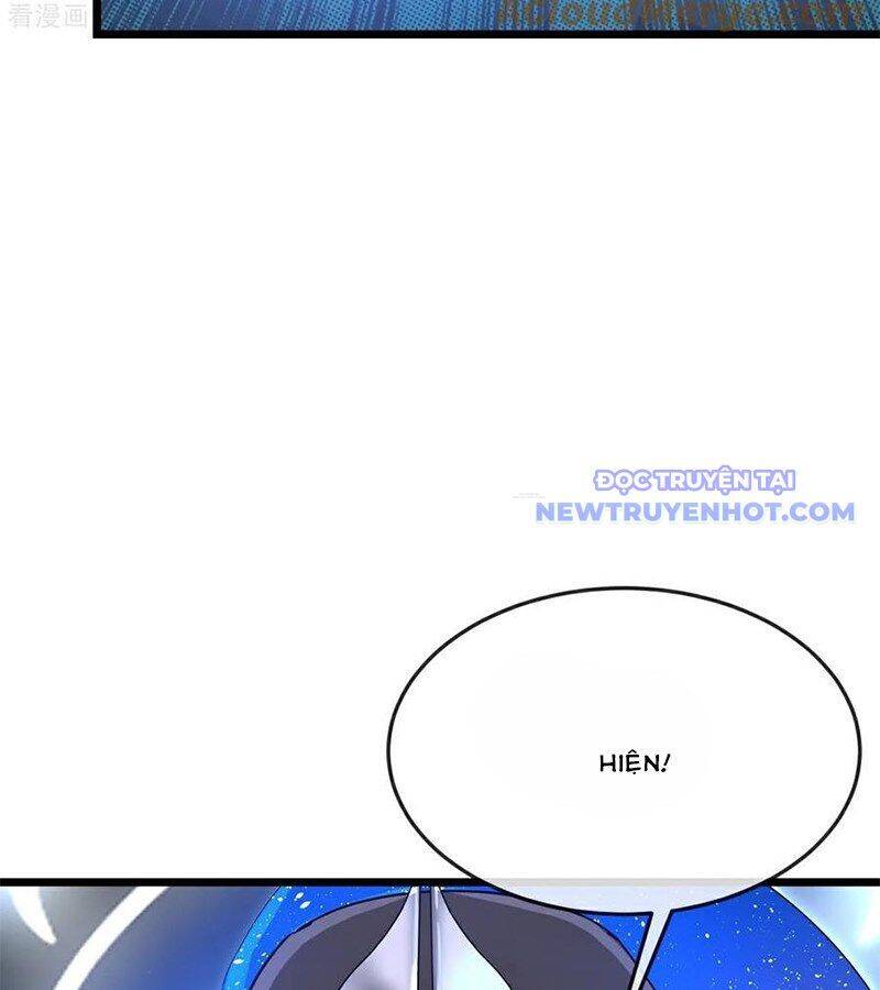 Thần Võ Thiên Tôn Chap 907 - Next Chap 908