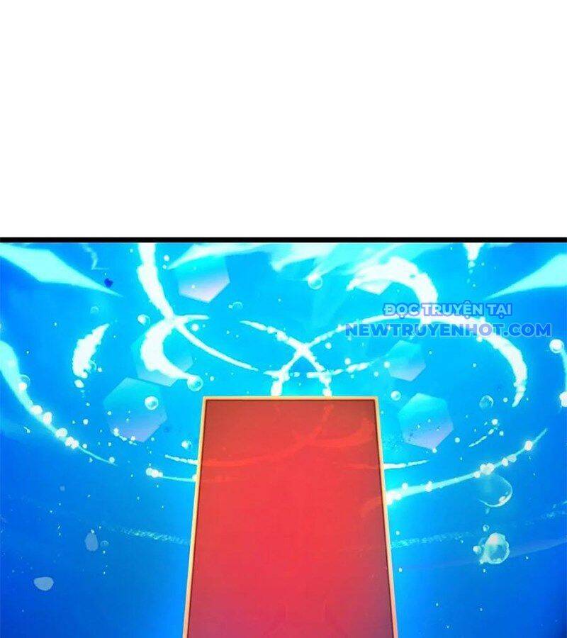 Thần Võ Thiên Tôn Chap 907 - Next Chap 908