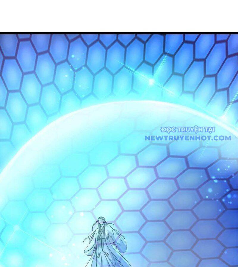 Thần Võ Thiên Tôn Chap 907 - Next Chap 908