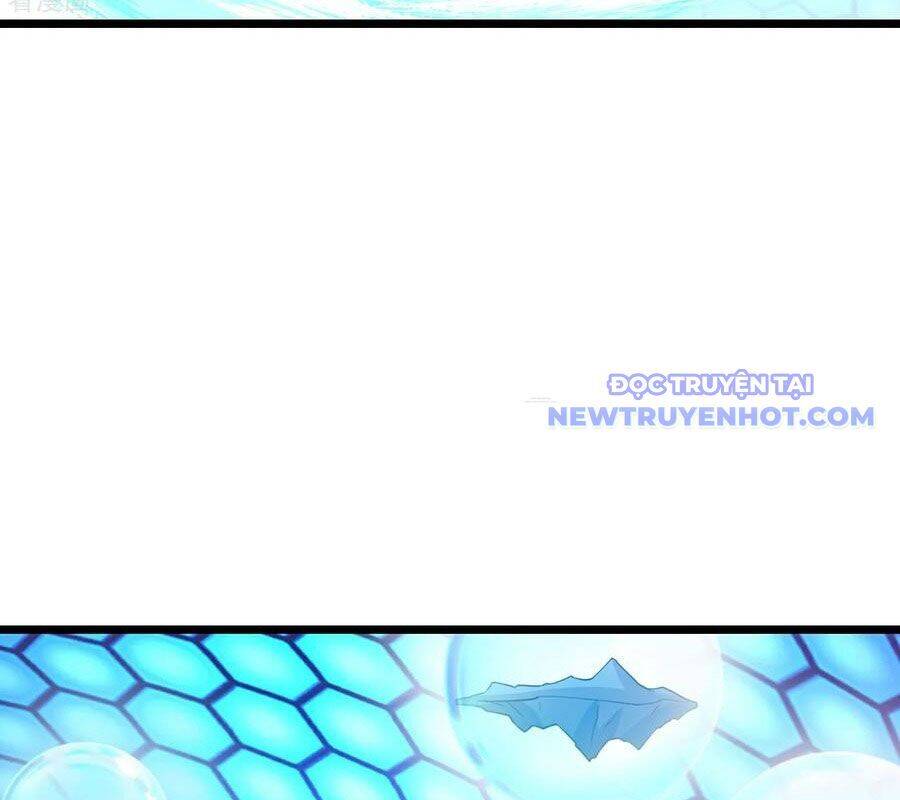 Thần Võ Thiên Tôn Chap 908 - Next Chap 909