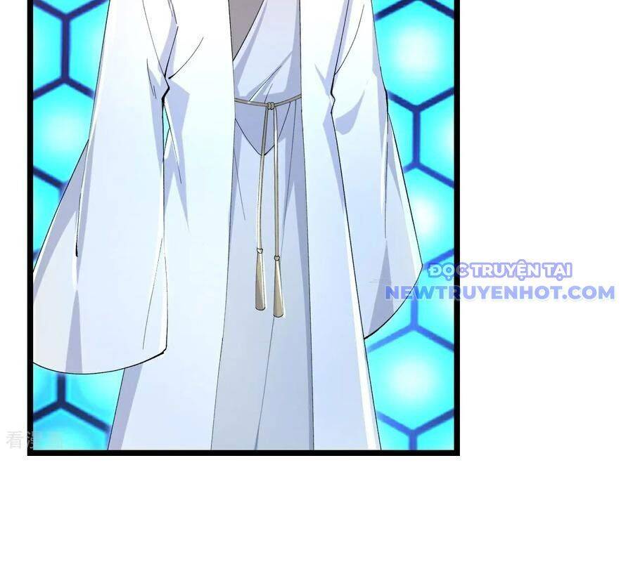 Thần Võ Thiên Tôn Chap 908 - Next Chap 909