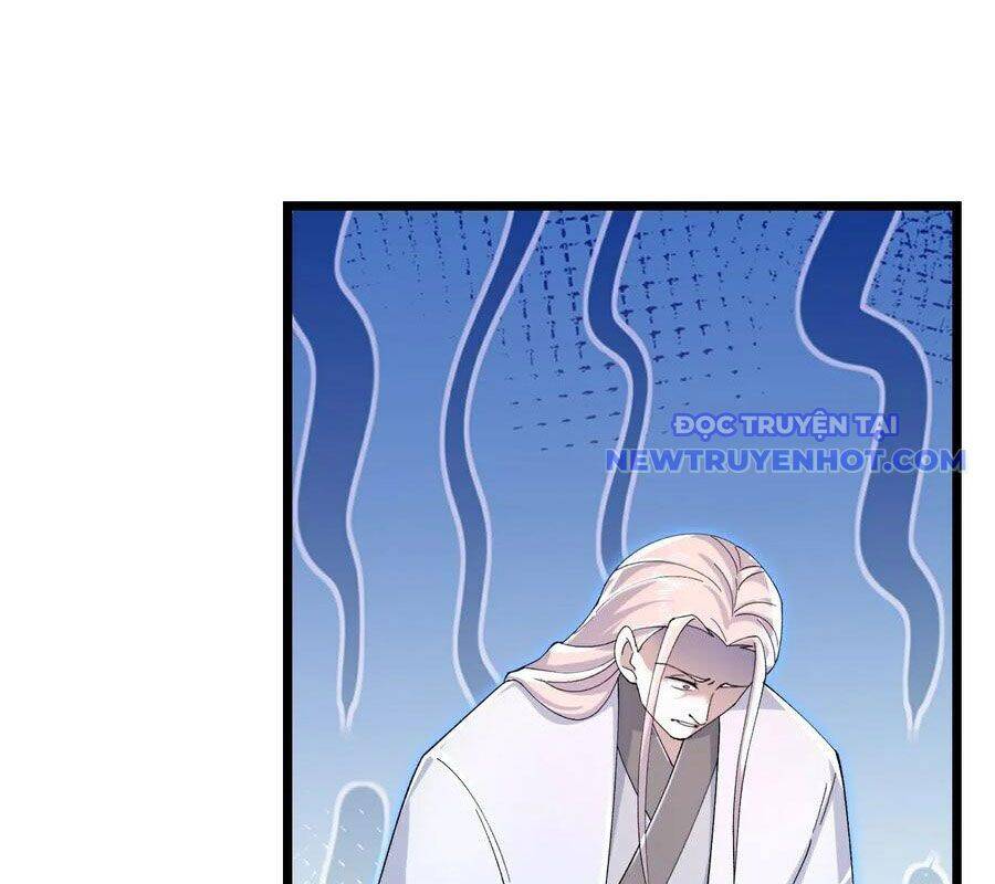 Thần Võ Thiên Tôn Chap 908 - Next Chap 909