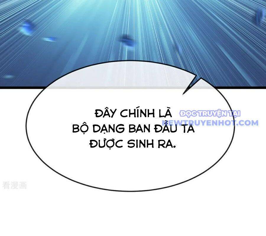 Thần Võ Thiên Tôn Chap 908 - Next Chap 909