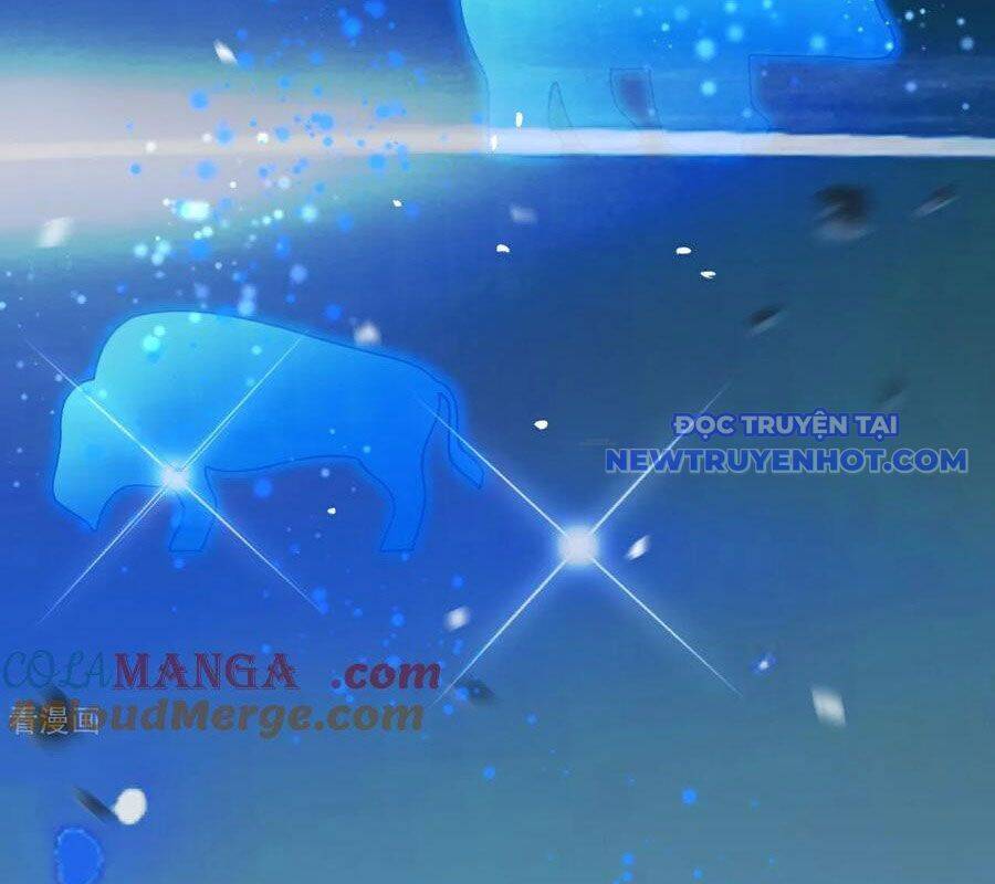 Thần Võ Thiên Tôn Chap 908 - Next Chap 909