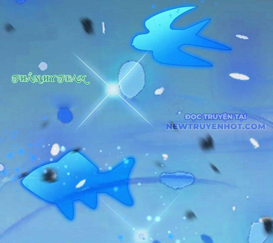 Thần Võ Thiên Tôn Chap 908 - Next Chap 909