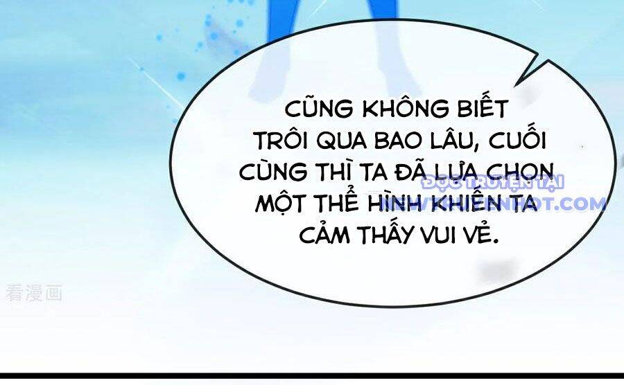 Thần Võ Thiên Tôn Chap 908 - Next Chap 909