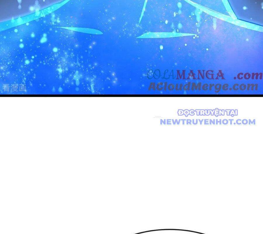 Thần Võ Thiên Tôn Chap 908 - Next Chap 909