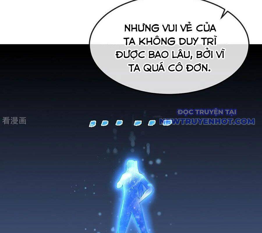 Thần Võ Thiên Tôn Chap 908 - Next Chap 909