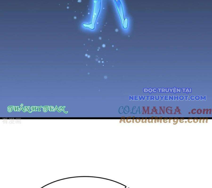 Thần Võ Thiên Tôn Chap 908 - Next Chap 909