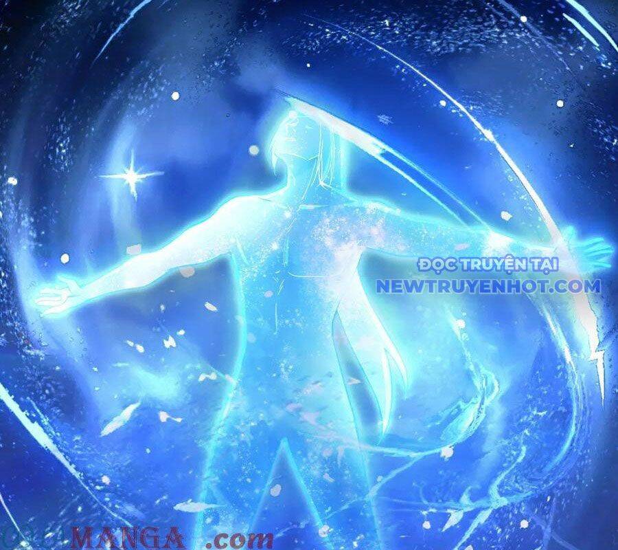 Thần Võ Thiên Tôn Chap 908 - Next Chap 909