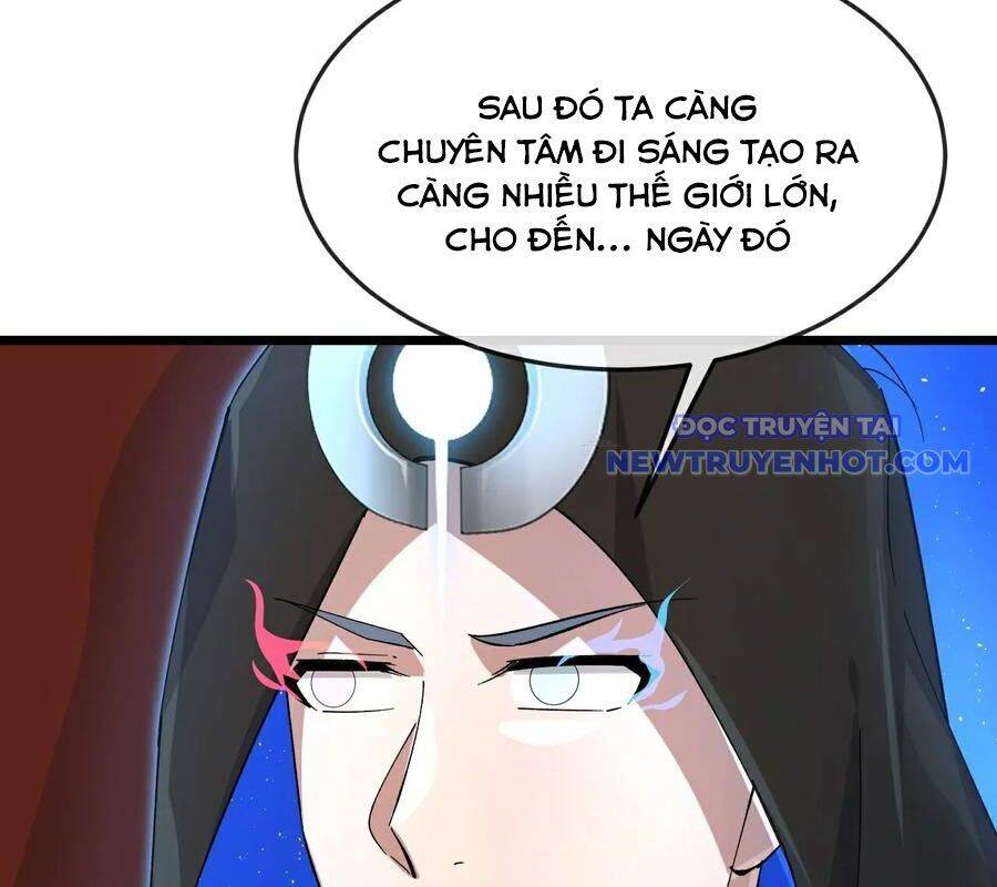 Thần Võ Thiên Tôn Chap 908 - Next Chap 909