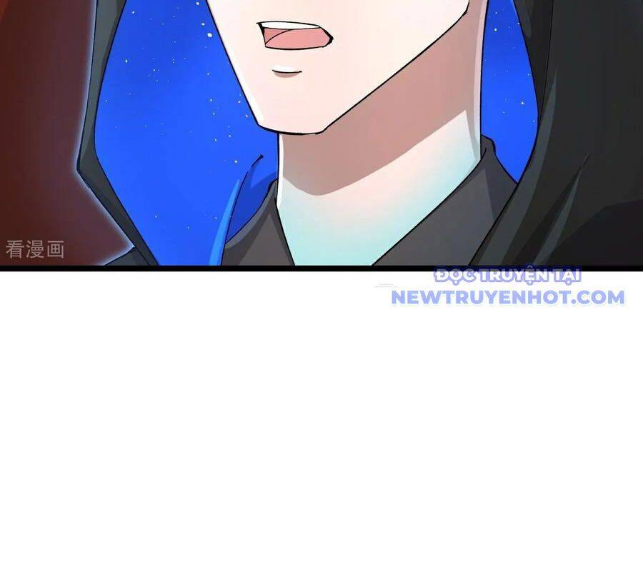 Thần Võ Thiên Tôn Chap 908 - Next Chap 909