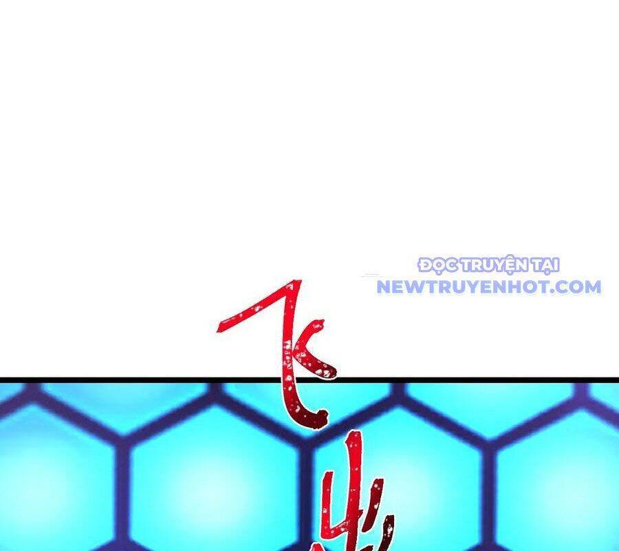 Thần Võ Thiên Tôn Chap 908 - Next Chap 909