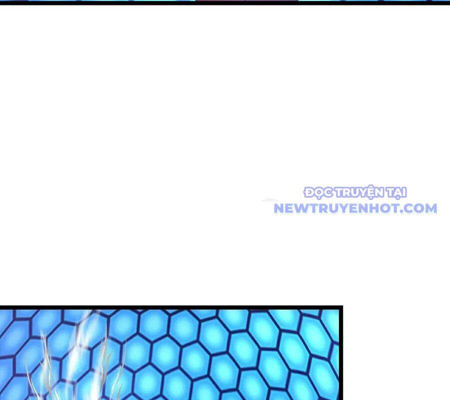 Thần Võ Thiên Tôn Chap 908 - Next Chap 909