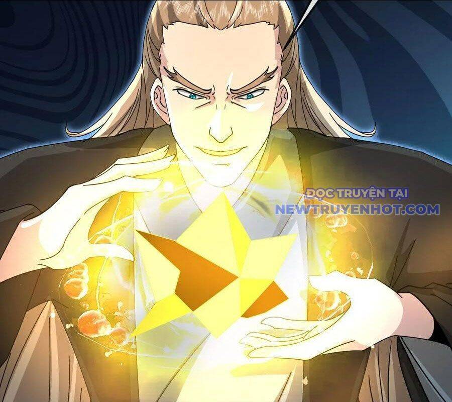 Thần Võ Thiên Tôn Chap 908 - Next Chap 909