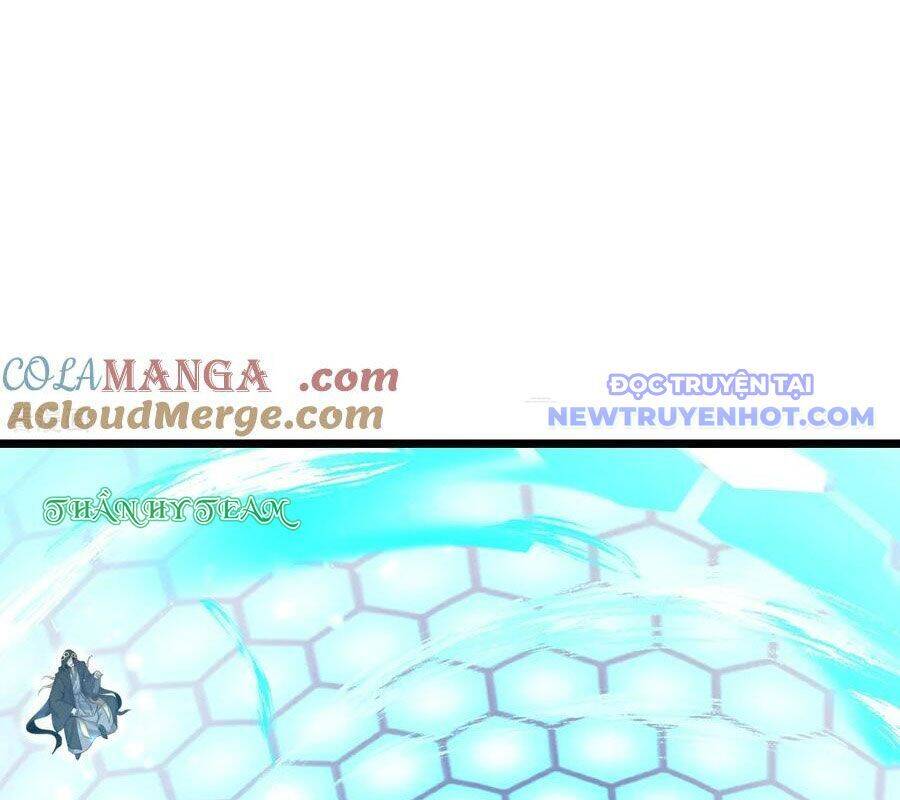 Thần Võ Thiên Tôn Chap 908 - Next Chap 909