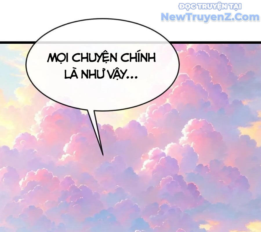 Thần Võ Thiên Tôn Chap 912 - Next Chap 913