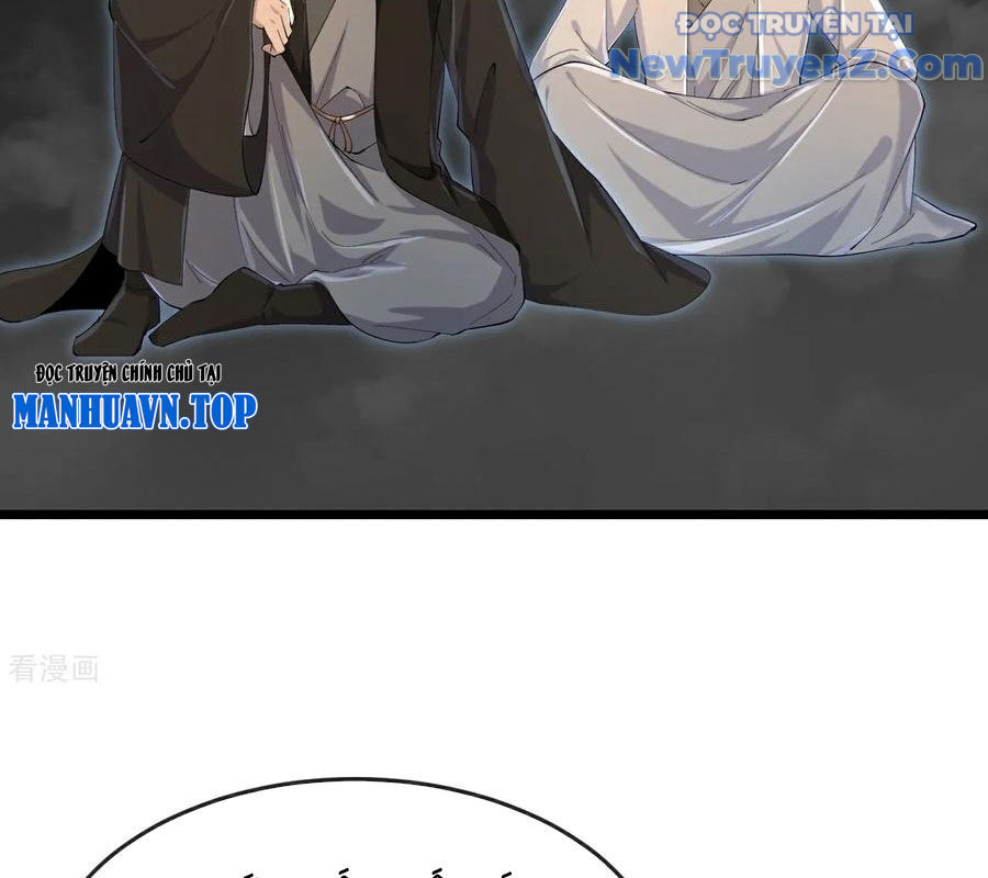 Thần Võ Thiên Tôn Chap 912 - Next Chap 913
