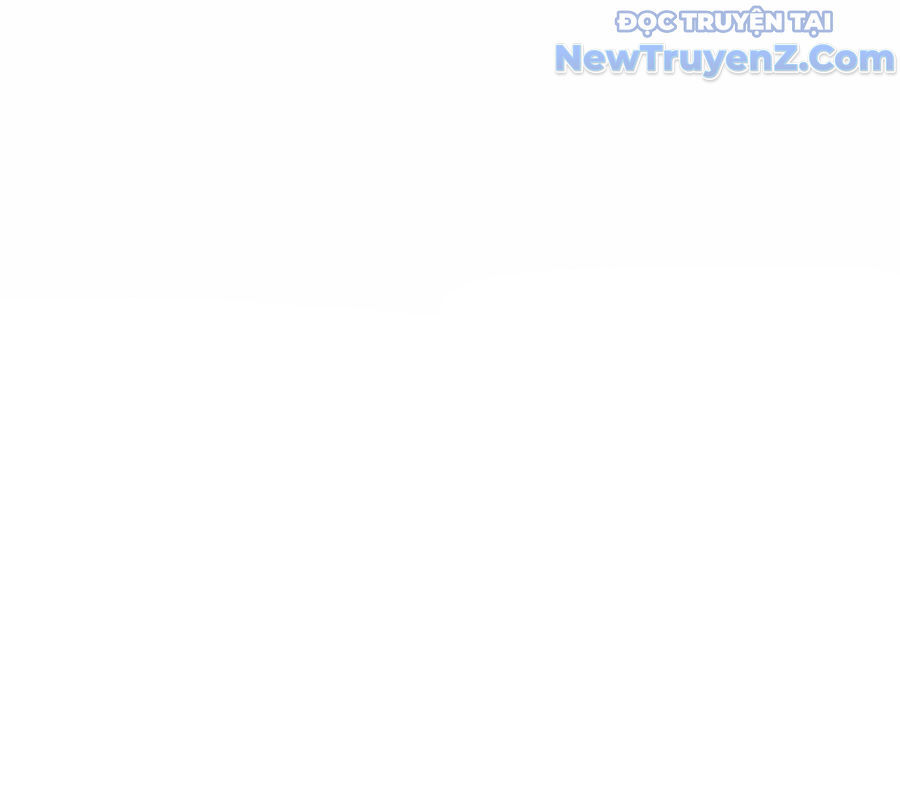 Thần Võ Thiên Tôn Chap 912 - Next Chap 913