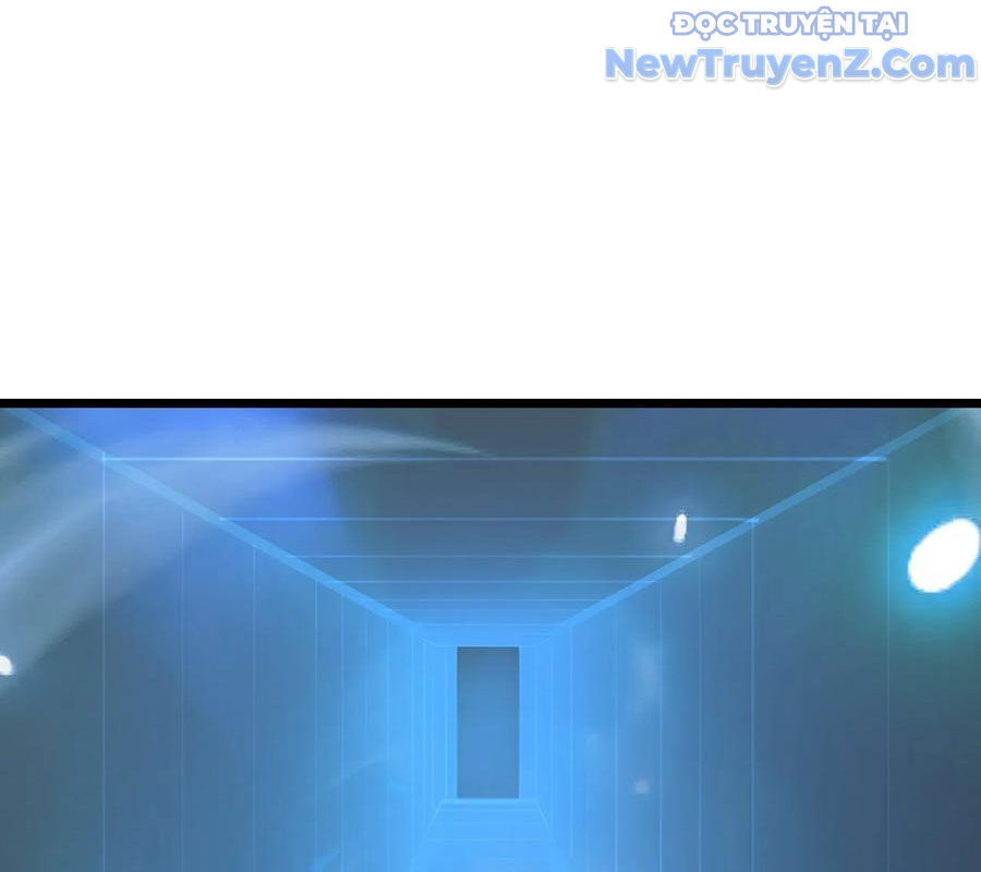 Thần Võ Thiên Tôn Chap 912 - Next Chap 913
