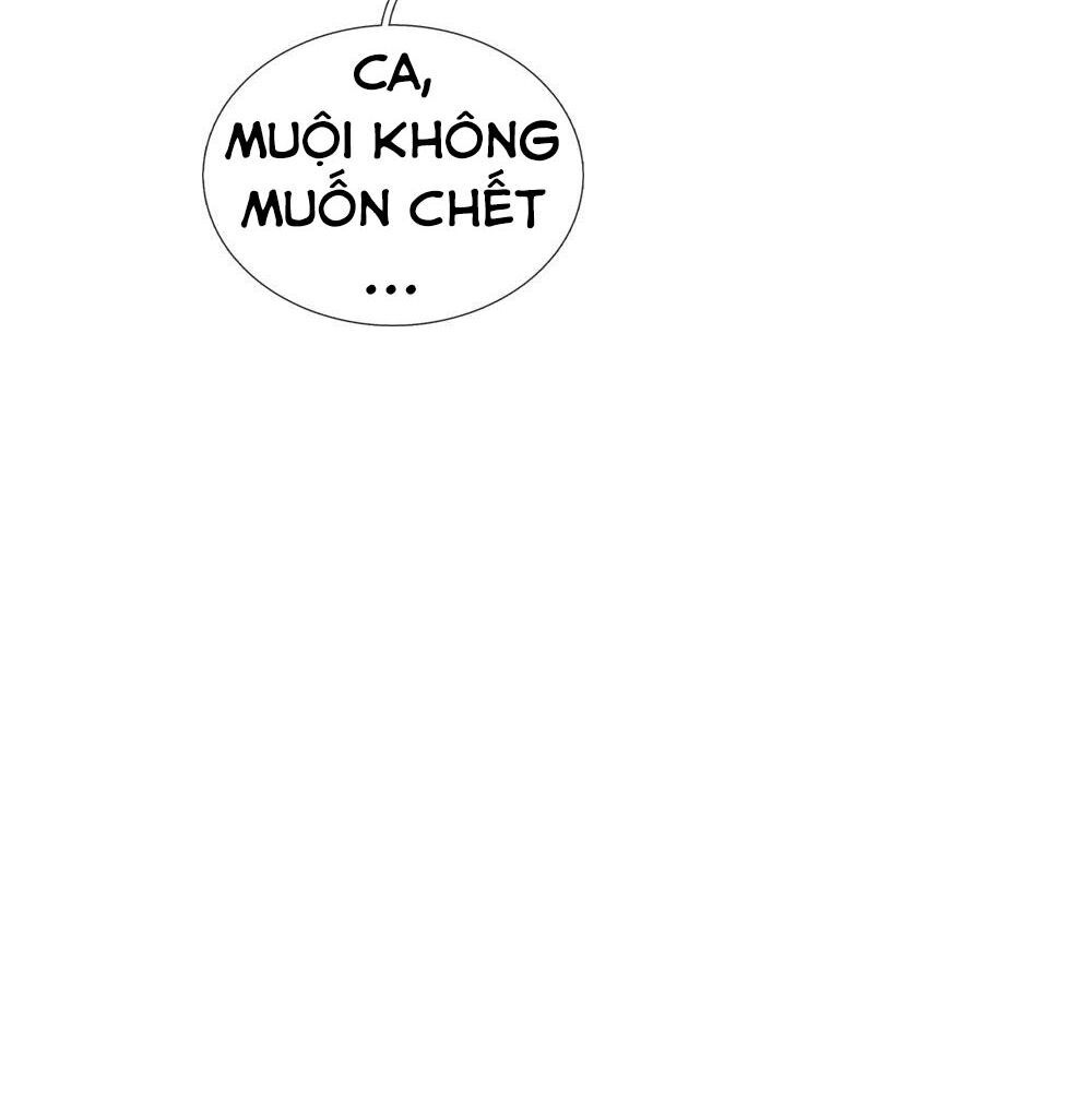 Thần Võ Thiên Tôn Chap 94 - Next Chap 95