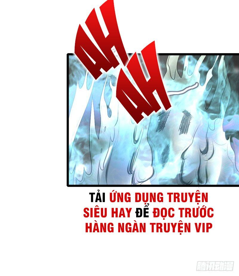 Thần Võ Thiên Tôn Chap 95 - Next Chap 96