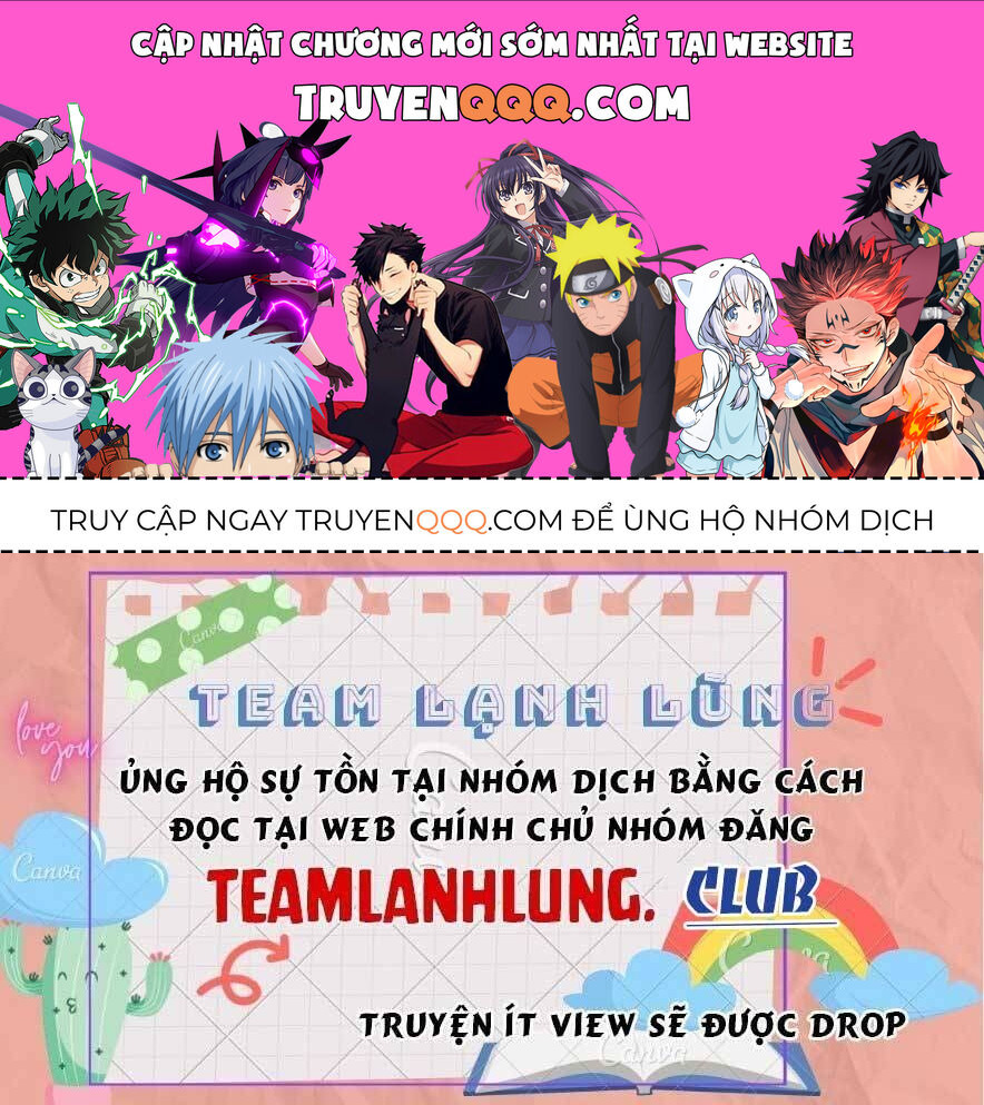 Thần Y Hoàng Hậu Chap 18 - Next Chap 19