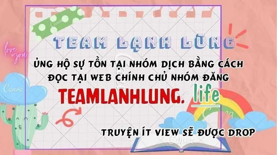 Thần Y Hoàng Hậu Chap 24 - Next Chap 25
