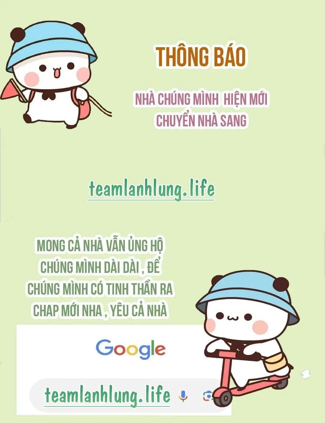 Thần Y Hoàng Hậu Chap 24 - Next Chap 25