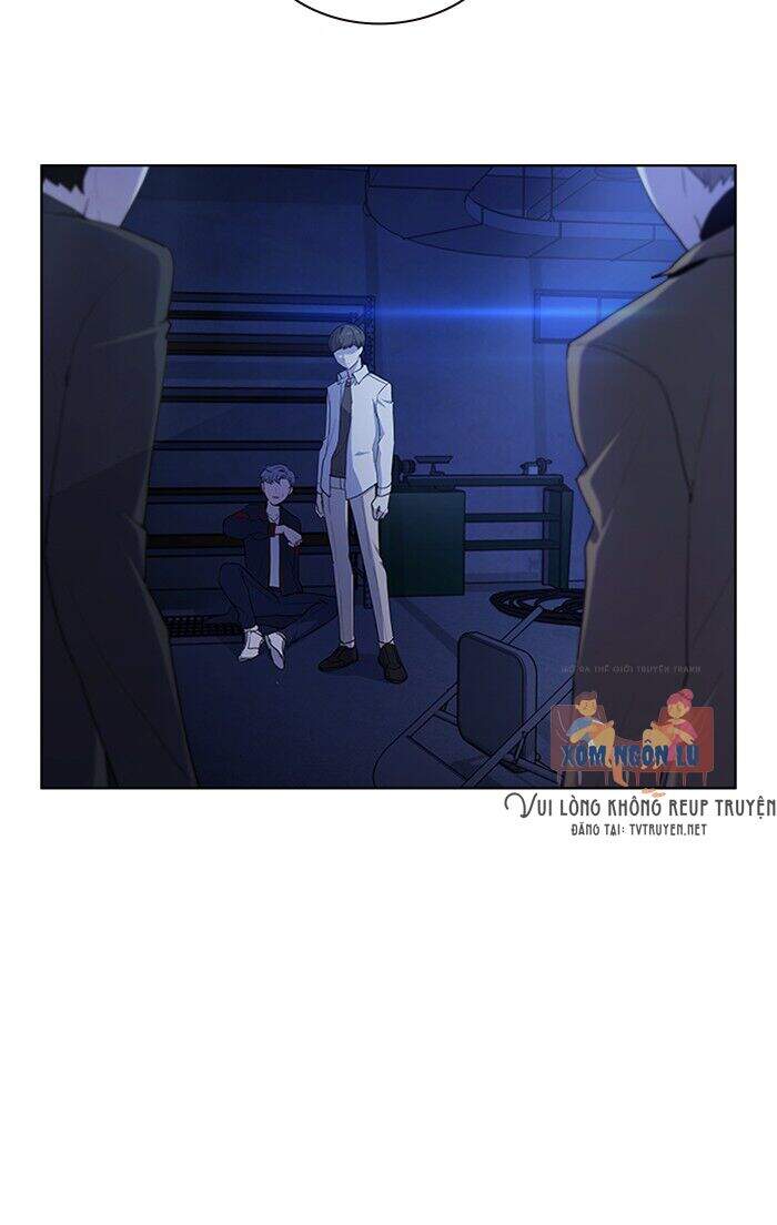 Thằng Bạn Trai Tồi Tệ Của Tôi Chap 15 - Next Chap 16