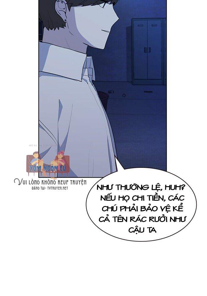 Thằng Bạn Trai Tồi Tệ Của Tôi Chap 15 - Next Chap 16